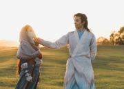 开云体育-梅西硬仗之王，从佛罗伦萨巅峰对决到玻利维亚高原的胜利密码