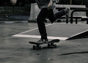 开云体育平台APP-霍勒迪里程碑之夜，雷霆万钧冲垮雄鹿