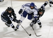 开云体育APP下载-步行者踏平老鹰，小贾伦成为关键先生