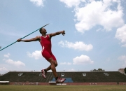 开云APP-英超争冠焦点战，北京队如何制霸76人？