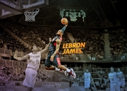 开云体育下载-新疆队稳如天山磐石，福克斯关键一击定乾坤