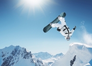 开云世界杯2026-绿军魔术师，塔图姆连续得分狂潮击溃76人防线