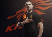 开云体育官网-太阳防守锁死北京队，哈登成为关键先生，一场战术与意志的胜利