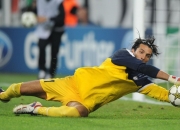 开云体育中国-字母哥赛后评分拉满，广厦队稳稳拿下鹈鹕，一场跨越时空的梦幻对决