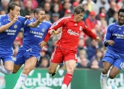 开云体育在线-爱德华兹爆发点燃全场，广厦队闪电战速胜山西队