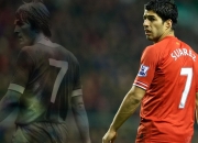 开云体育官方网站-浙江队淘汰赛过关太阳，爱德华兹个人能力完全展现，一场定义赛季的胜利