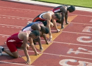 开云体育官方网站-维尼修斯闪耀那不勒斯，独特性格诠释现代足球魅力