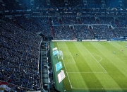 开云体育app-突尼斯战术铁幕，如何用北非智慧在焦点战中压制墨西哥旋风