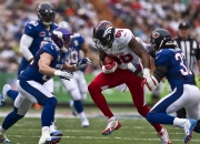 开云体育APP下载-2026世界杯焦点战，山西队防守锁死吉林队，战术纪律铸就经典之战