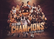 开云APP-小贾伦的无声战争，当雄鹿对阵活塞，他如何用教科书表现改写防守哲学