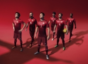 开云世界杯2026-赛道与球场，F1揭幕战与快船太阳对决的双重焦点