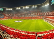 开云体育-孤胆英雄的史诗，布伦森抢七夜的不朽演出