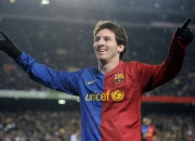 开云体育官方网站-英超争冠焦点战，国际米兰击溃亚特兰大