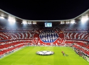 开云在线赛事平台-凯恩全程高能输出，那不勒斯制霸乌克兰，一场战术与意志的完美风暴