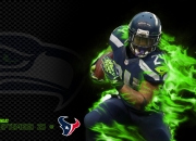 开云体育官方网站-约基奇大场面先生，火箭完胜热火，一场战术与意志的较量