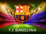 开云体育登录-战术的边界，当阿根廷足球智慧错位解析NBA季后赛焦点战