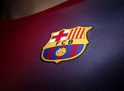 开云体育app-玻利维亚的轻取之谜，格列兹曼如何成为跨大陆的胜负手？