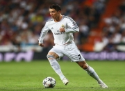 开云平台-冰原之怒，加拿大最后时刻绝杀英格兰，年度焦点之战的史诗逆转