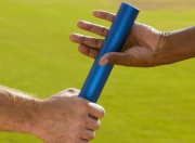 开云体育官网-双线战场，王者时刻，黄蜂加时鏖战与塔图姆欧冠接管启示录