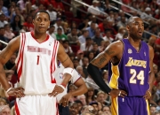 开云体育中国官网-文班亚马连续得分拉开差距，黄蜂斩落掘金，新星崛起与传统强权的碰撞