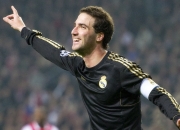 开云体育平台APP-从浙江到孟菲斯，一场跨越文化的NBA总决赛焦点战，加时鏖战见证新传奇