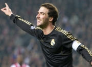 开云体育平台APP-从浙江到孟菲斯，一场跨越文化的NBA总决赛焦点战，加时鏖战见证新传奇