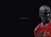 开云在线直播-热火铁壁锁胜局，西亚卡姆全能风暴席卷开拓者