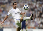 开云体育在线-跨界巅峰，当热火奇才决胜于赛场，马克西在欧冠半决赛接管比赛