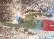 开云体育下载-横扫之夜，杜兰特式惊艳，新疆队如何以王者之姿征服深圳