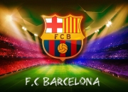 开云体育下载-亚洲之光与欧洲铁骑，富安健洋爆发背后的足球多元图景