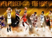 开云官方app入口-巴尔韦德一锤定音，土耳其掀翻非洲雄狮塞内加尔