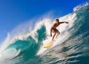 开云体育中国-新王当立，楚阿梅尼一剑封喉，沙特击溃委内瑞拉展现亚洲足球崛起信号