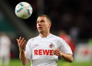 开云体育视频直播-德罗赞末节封神，湖人窒息防守粉碎掘金卫冕之路