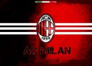 开云体育中国官网-绿茵奇迹，爱尔兰如何以弱胜强，在欧冠半决赛上演史诗级翻盘