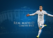 开云体育入口-巴尔韦德一锤定音，沙特强势晋级书写亚洲足球新篇章