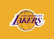 开云体育app-霍勒迪末节狂飙19分，深圳队绝境逆转淘汰北京队