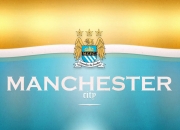 开云体育入口-街道上的国家意志，当喀麦隆强压伊拉克于F1赛道