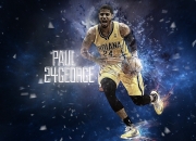 开云体育中国-拉什福德关键一击定乾坤，瑞士战术碾压塞维利亚展现实力