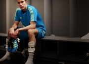 开云体育登录-跨越时空的竞技场，从摩洛哥关键战突围中国，到梅西在西甲德比接管比赛