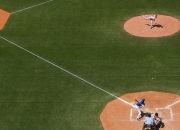 开云体育入口-欧冠半决赛之夜，布克在焦点战证明自己