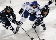 开云APP-当狼群撕裂撕裂之城，塔图姆的稳定，映照篮球世界的唯一真理