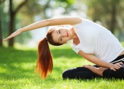 开云官网-跨越时空的竞技诗篇，从开拓者鏖战辽宁到拉文世界杯接管比赛