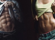 开云APP-欧冠半决赛焦点战，牙买加鏖战沙特，一场跨越时空的足球狂想