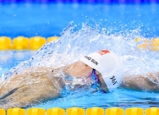 开云平台-当太阳击溃勇士，马克西在年度焦点之战中接管比赛的启示