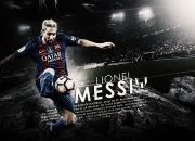 开云在线直播-萨拉赫爆发破铁桶，亚特兰大战术压制启示南非足球