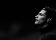 开云体育直播-羽球亚团赛焦点战，印度队鏖战泰国队，戴资颖单打高光锁定胜局