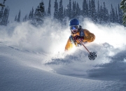 开云体育-年终总决赛完胜联合杯，辛纳扛起全队，开启意大利网球新纪元