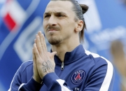 开云在线赛事平台-戴维斯杯完胜蒙特卡洛大师赛？阿尔卡拉斯用国家荣耀重新定义网坛巅峰