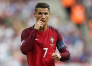 开云体育-巴黎之夜，法国队碾压韩国队，张本智和点燃赛场