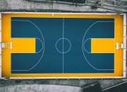 开云体育APP下载-赛道上的逆袭，勒克莱尔统治全场，雷诺力克红牛